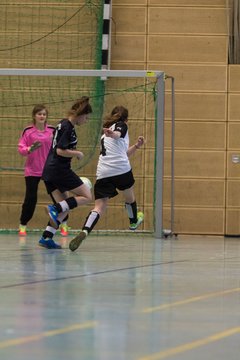Bild 119 - Girls Cup